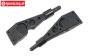 FG3014/01 Karosseriehalter, L114 mm Comp.-Evo, 2 st.