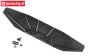 FG3026/01 Frontrammer, Super Race/MAN Truck, 1 st.