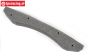 FG3026/02 Schaumstoff Super Race/MAN Truck, 1 st