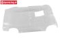 FG3250/01 Hauptteil Super Race Truck 4WD-WB535 Glaskl., 1 st.