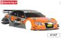 FG154100ZB Sports-Line Black Edition 4WD-WB530