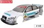 FG154100RZB Sports-Line Black Tuned 4WD-WB530 RTR