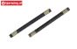 FG4402/03 Madeschrauben M4-L45 Loctite, 2 st.