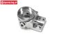 FG4403/06 Alu-Achsschenkel vorne '99 Links-Rechts, 1 st.