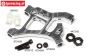 FG4472/05 Alu-Querlenker hinten unten schmal L/R 1/5, set