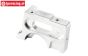 FG4476/03 Aluminium Hinterachsb. rechts oben, 1 st.