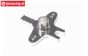 FG4493/01 Alu-Servo-Saver Teil A, 1 st.