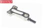 FG4493/02 Alu-Servo-Saver Teil B, 1 st.