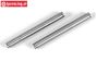 FG4510 Titan Querlenkerstift Ø6-L63 mm, 2 St.