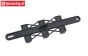 FG5014/06 Akkuhalter kurz B54-L225 mm, 1 St.