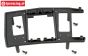 FG5014 RC Platte 1/5 2WD, 1 st.