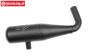 FG5115 3-Kammer Reso 4WD 1/5 On-Road, 1 st.
