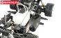 FG5115 3-Kammer Reso 4WD 1/5 On-Road, 1 st.