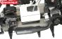FG5115 3-Kammer Reso 4WD 1/5 On-Road, 1 st.