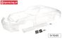 FG184200ER Sports-Line Drift-E 4WD-WB510 RTR