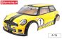 FG184200R Sports-Line Drift 4WD-WB510 RTR