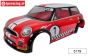 FG154200ER Sports-Line Electro '24 4WD-WB510 RTR