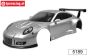 FG154100ZB Sports-Line Black Edition 4WD-WB530