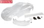 FG5190 Porsche 911 GT3R Glasklahr WB530, Set