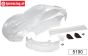 FG154100E Sports-Line Electro '24 4WD-WB530