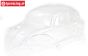 FG54150/01 Karosserie Beetle Buggy WB535 glasklar, 1 st.