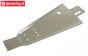 FG6010/01 Alu-Chassis 1/6-2WD, 1 st