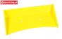 FG60110/02 Heckspoiler Gelb 1/6, 1 st.