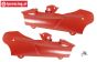 FG60120/01 Karosserie Baja Buggy 2WD Rot, Set