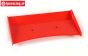 FG60120/02 Heckspoiler Rot 1/6, 1 st.