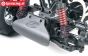 FG60230 Frontrammer 1/6 4WD Buggy, 1 St.