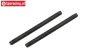 FG6026/01 Gewindestange M4-L51 mm, 2 St.
