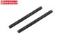 FG6026 Gewindestange M4-L43 mm, 2 St.