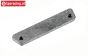 FG6039/12 Isolierplatte '09, 1 st.