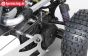 FG6039/10 Getriebeplatte mit bremse, Set