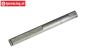 FG6041 Getriebewelle 2WD Ø10-L103 mm, 1 st.