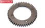 FG6048 1/5 Differential Zahnrad 48Z-B9, 1 St., 1 St.