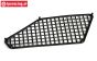 FG6057 Fenstergitter Rechts Marder Buggy, 1 st.