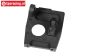 FG6061 Hinterachsbock links 2WD, 1 St.