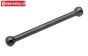 FG6080/01 Achse Kugel-Antrieb L96 mm, 1 St.