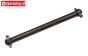 FG6080 Achse Stift-Antrieb L102 mm, 1 St.