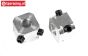 FG6107/07 Felgenmitnehmer B12 mm, 2 st