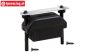 FG6118/10 FG RC Box Halterung, Set