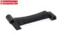 FG6134/01 Kunststoff Motorbock klein 2WD-4WD, 1 st.