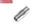 FG6137/02 Bowdenzug-Halter, 1 St.