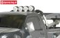 FG6180/01 Überrollbügel FG Stadium Truck, Set