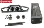 FG6220/05 Frontrammer Monster Truck, Set