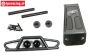 FG6220/06 Frontrammer Hummer Truck, Set