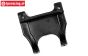 FG6220/16 Rammschutz-Halter 66 mm WB535, 1 st.