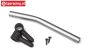 FG6295/06 Stütze Wheelie bar, Set