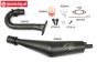 FG6299 FG Steel Power 1/6 Off-Road, set